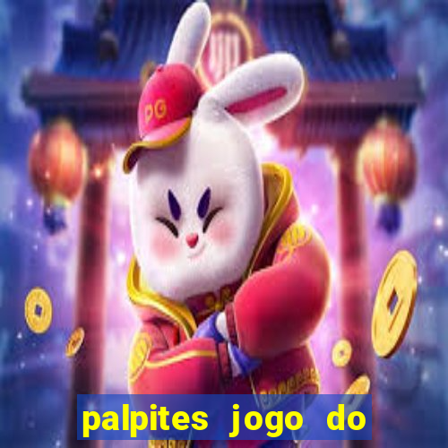 palpites jogo do bicho tavinho