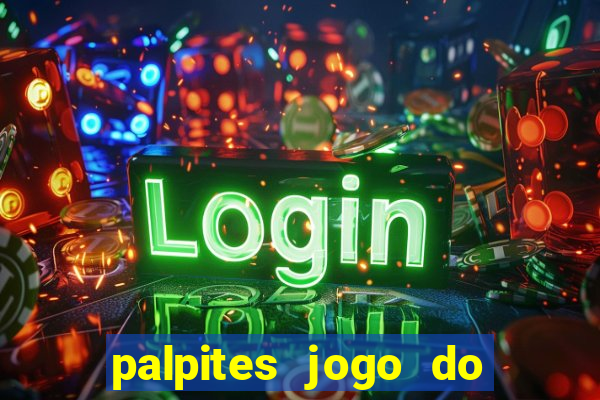 palpites jogo do bicho tavinho
