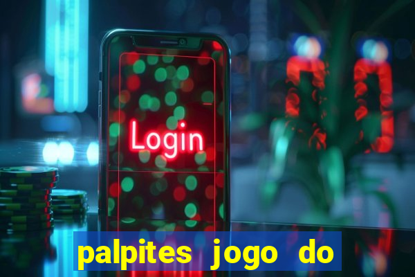 palpites jogo do bicho tavinho