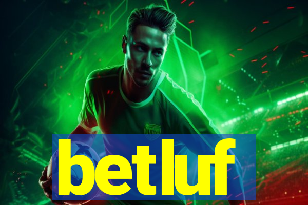 betluf