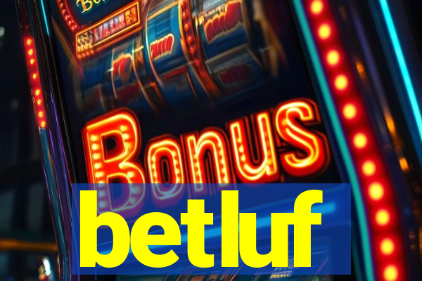 betluf