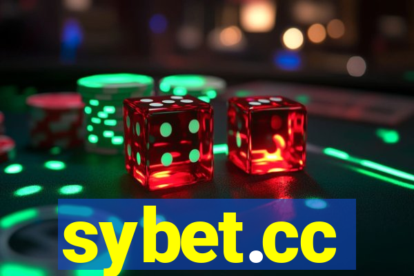 sybet.cc