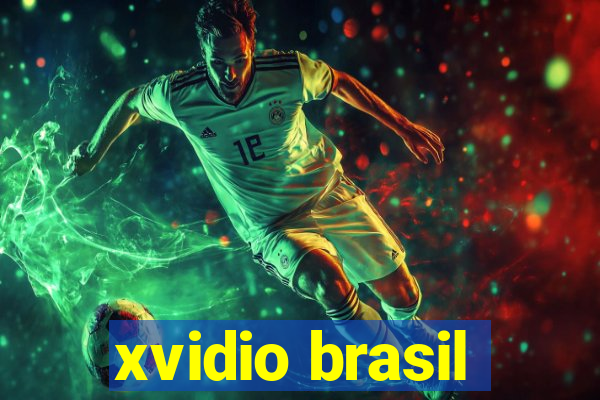 xvidio brasil