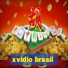 xvidio brasil