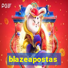 blazeapostas