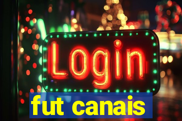 fut canais