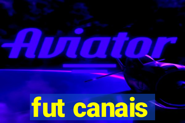 fut canais