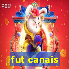 fut canais