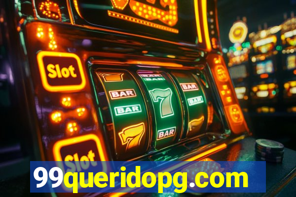 99queridopg.com