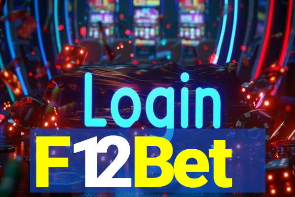 F12Bet