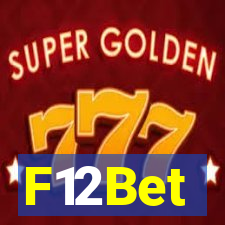 F12Bet