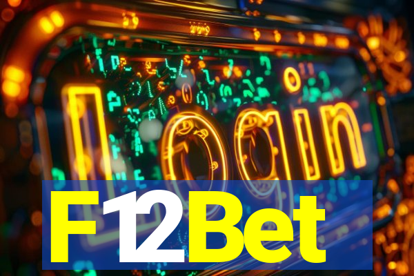 F12Bet