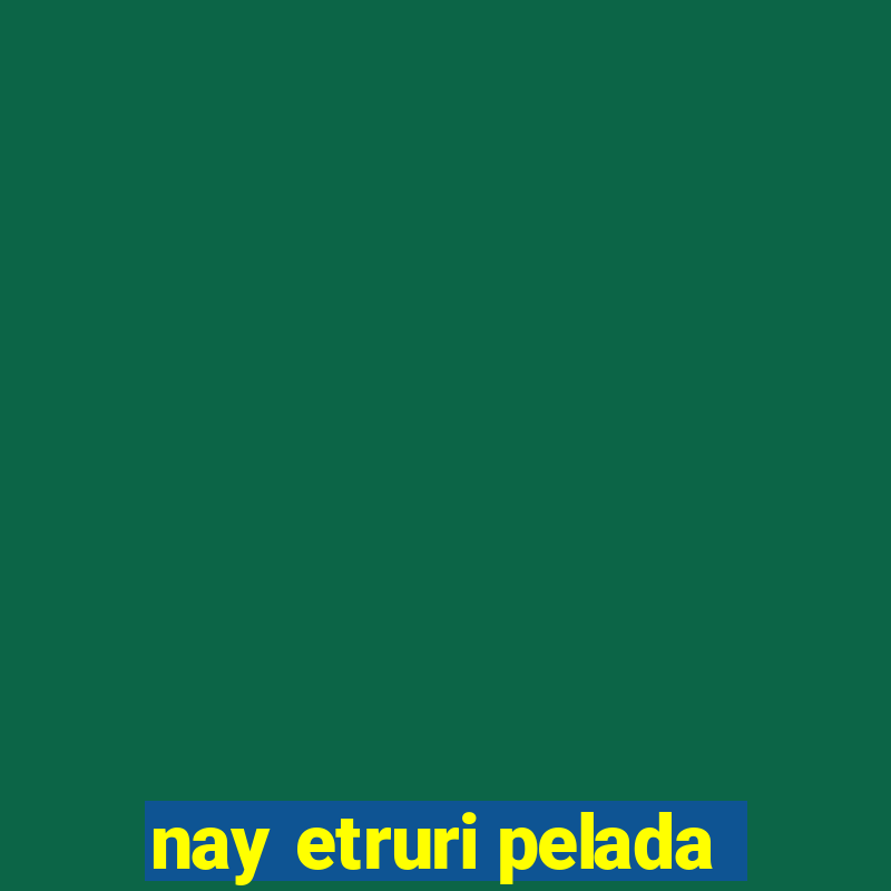 3191