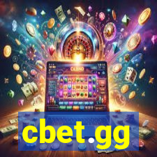 cbet.gg