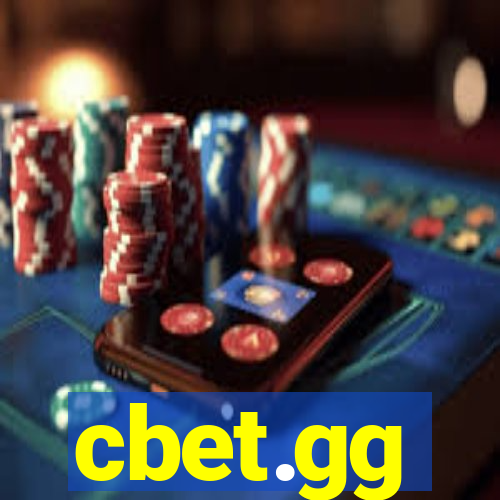 cbet.gg