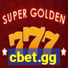 cbet.gg