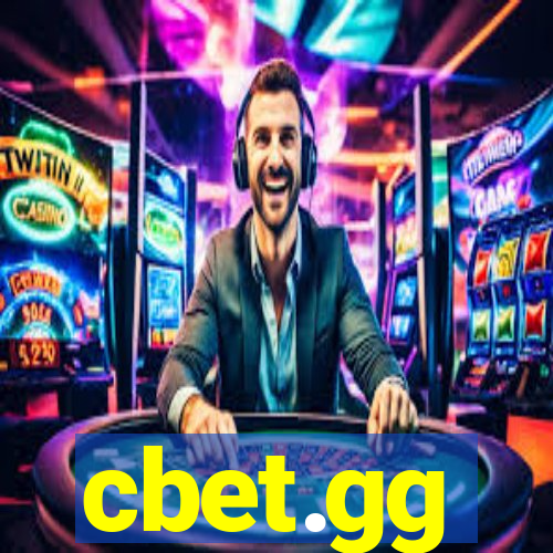 cbet.gg