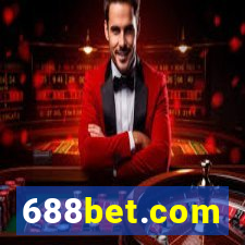688bet.com