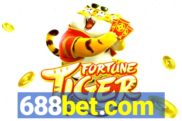 688bet.com