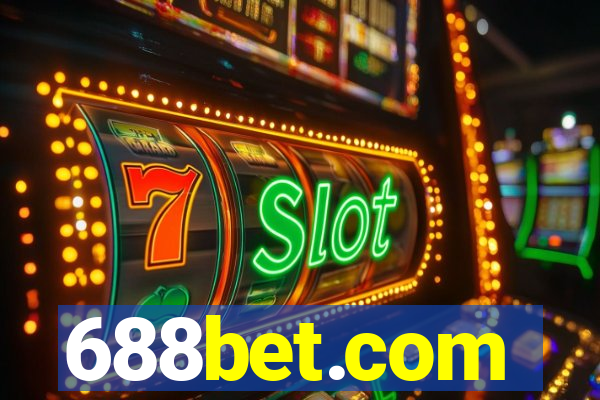 688bet.com