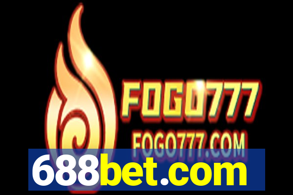 688bet.com