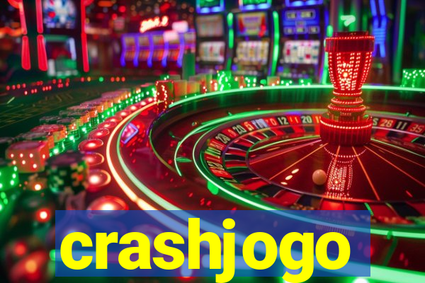 crashjogo