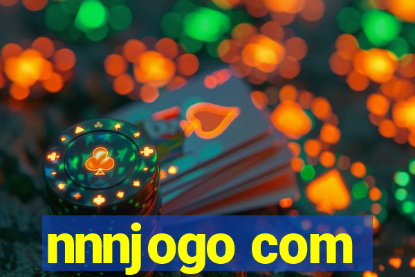 nnnjogo com