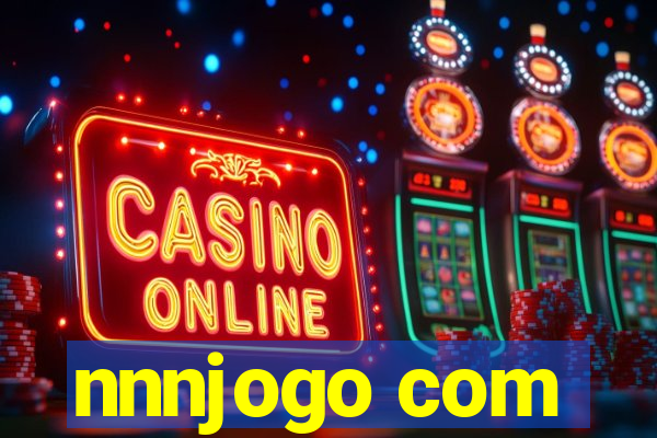 nnnjogo com