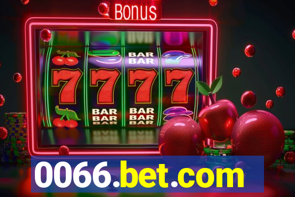 0066.bet.com