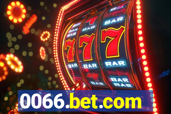 0066.bet.com