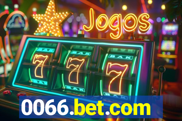 0066.bet.com