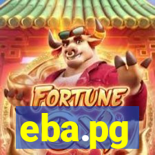 eba.pg