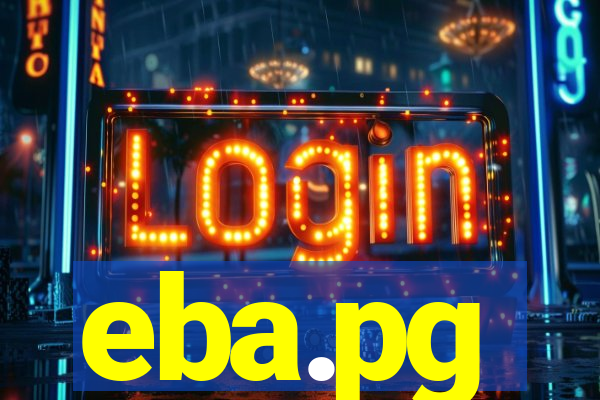 eba.pg