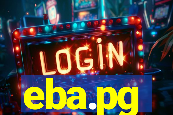 eba.pg