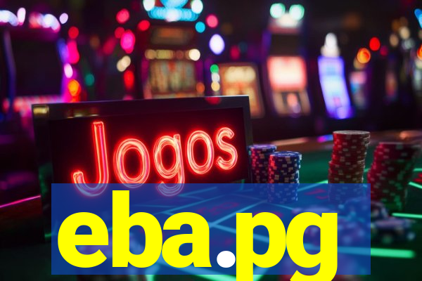 eba.pg