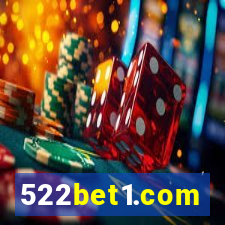 522bet1.com
