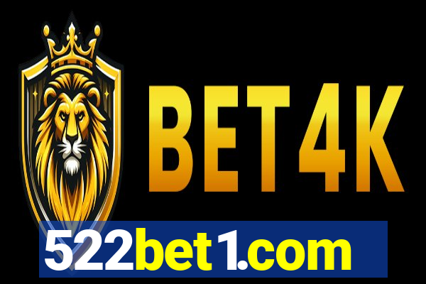 522bet1.com