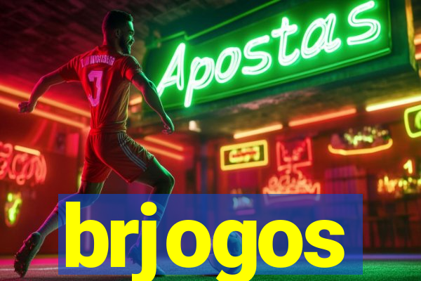 brjogos