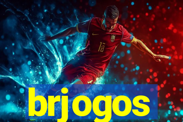 brjogos