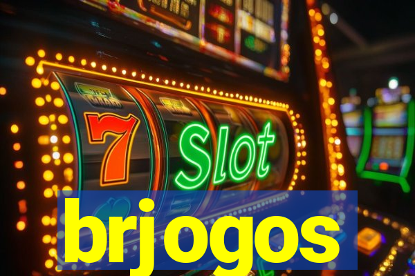 brjogos