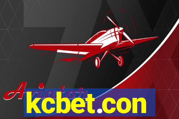 kcbet.con