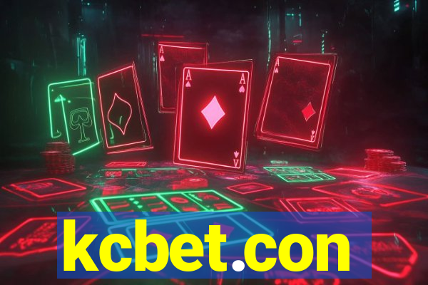 kcbet.con