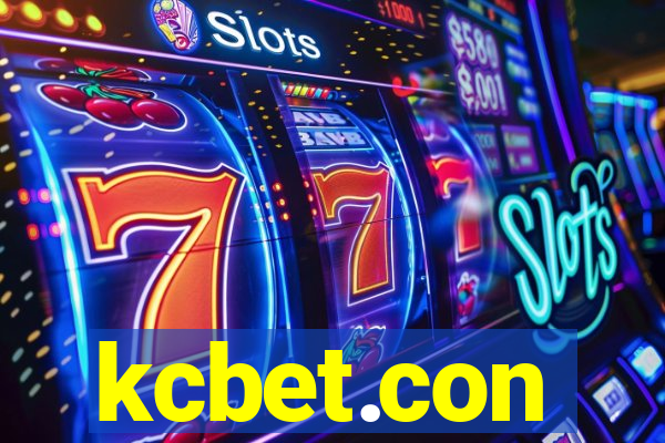 kcbet.con