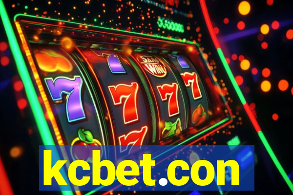 kcbet.con