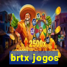 brtx jogos