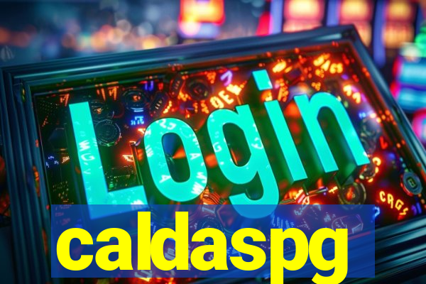 caldaspg