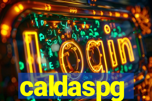 caldaspg