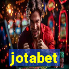 jotabet