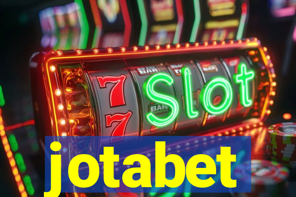 jotabet