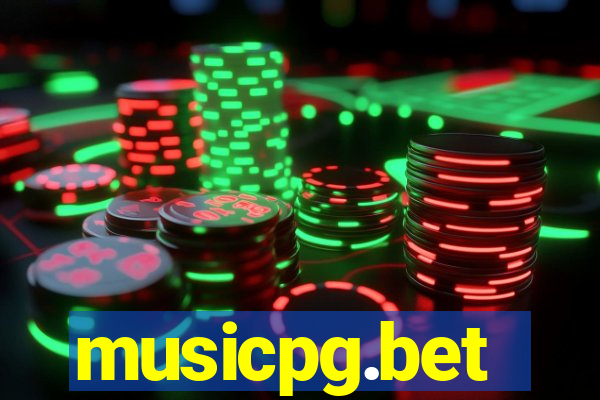 musicpg.bet